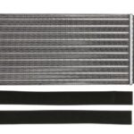 1587964-SRP Nagrzewnica SRP