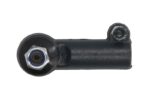 STR-20A494 Końcówka drążka kierowniczego S-TR - obrazek 2