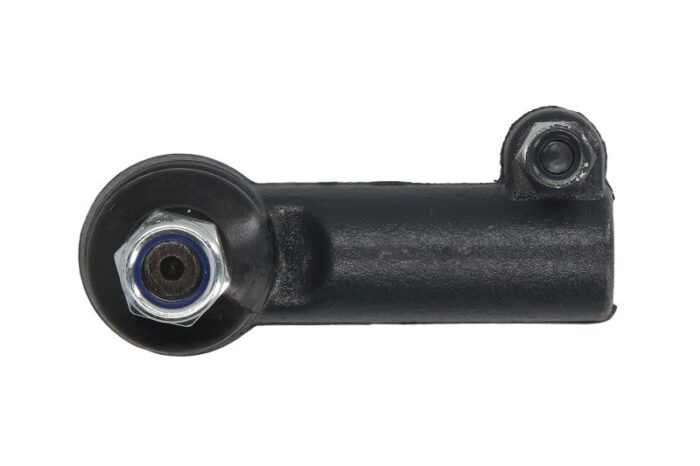 Str-20a494 końcówka drążka kierowniczego s-tr - obrazek 2