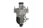 475 710 020 7 Pneumatyczny regulator siły hamowania WABCO - obrazek 2