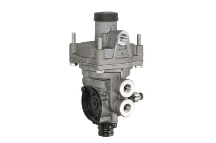 475 710 020 7 pneumatyczny regulator siły hamowania wabco - obrazek 2