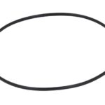 3047188-FP Oring tulei cylindrowej FP DIESEL