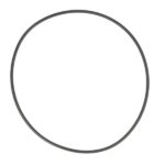 EL743401 Oring tulei cylindrowej ELRING