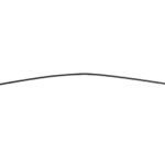 1.23540 Elementy deski rozdzielczej DT SPARE PARTS