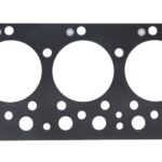 61-36130-00 Uszczelka głowicy cylindrów REINZ