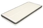 SKL46907 Filtr kabiny SF - obrazek 2