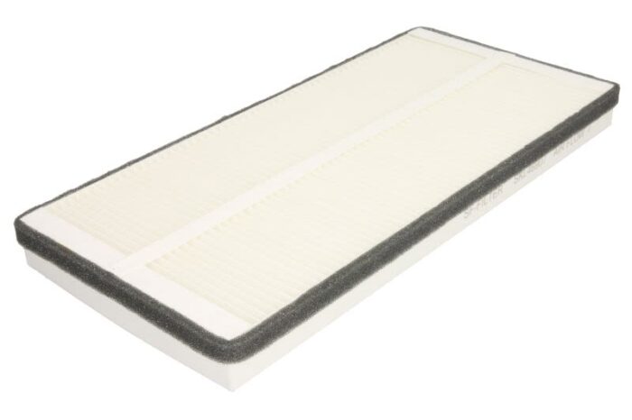 Skl46907 filtr kabiny sf - obrazek 2