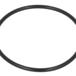 0634303886ZF Oring skrzyni biegów ZF