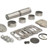 FE40130 Zestaw naprawczy zwrotnicy FEBI BILSTEIN