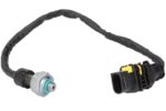2.76039 Włącznik ciśnieniowy klimatyzacji DT SPARE PARTS