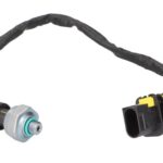 2.76039 Włącznik ciśnieniowy klimatyzacji DT SPARE PARTS
