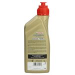 TRANSMAX M. MV 75W90 1L Oleje i smary CASTROL