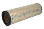 AF25357 Filtr powietrza FLEETGUARD