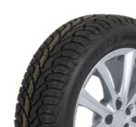 175/65R15 ZOFU 88T KM2 Opony osobowe, SUV/4x4 FULDA