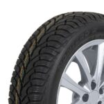 155/70R13 ZOFU 75T KM2 Opony osobowe, SUV/4x4 FULDA