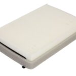 PUR-HC0111 Filtr kabiny PURRO