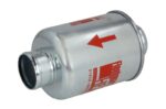 HF35306 Filtr hydrauliczny FLEETGUARD - obrazek 2