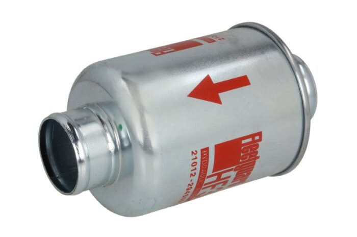 Hf35306 filtr hydrauliczny fleetguard - obrazek 2