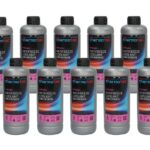 KTT G12+ 1L CONC SET Płyny i koncentraty do chłodnic THERMOTEC COOLANTS
