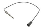 7.60516 Czujnik temperatury spalin DT SPARE PARTS