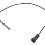 7.60516 Czujnik temperatury spalin DT SPARE PARTS