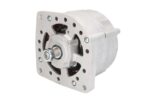 PTC-3012 Alternator POWER TRUCK