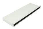 PUR-HC0023 Filtr kabiny PURRO - obrazek 2