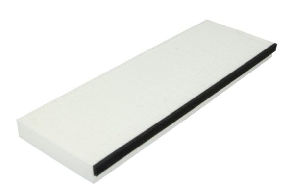Pur-hc0023 filtr kabiny purro - obrazek 2