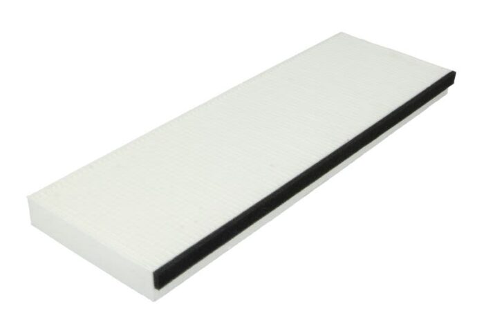 Pur-hc0023 filtr kabiny purro - obrazek 2