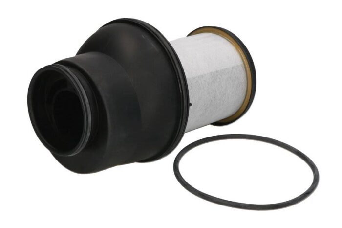 Lc 10 003 x filtr powietrza mann-filter - obrazek 2