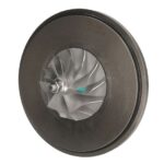 EVCH5065 Cartridge/CHRA/Core Assy EVORON