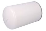 SPH9542 Filtr hydrauliczny SF - obrazek 2
