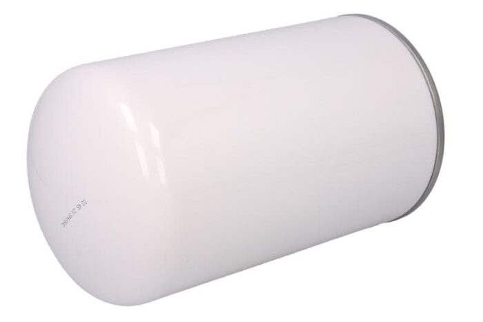 Sph9542 filtr hydrauliczny sf - obrazek 2