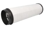 PUR-HA0367 Filtr powietrza PURRO