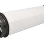 PUR-HA0367 Filtr powietrza PURRO