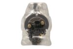 ENT570128 Moduł dozujący DeNOx ENGITECH - obrazek 3