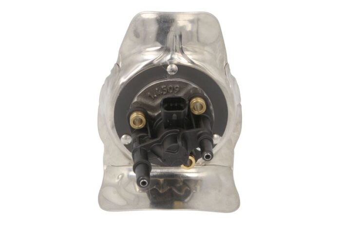 Ent570128 moduł dozujący denox engitech - obrazek 3