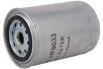 PUR-HF0033 Filtr paliwa PURRO