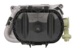 4.66236 Lampa przeciwmgielna przód DT SPARE PARTS - obrazek 2