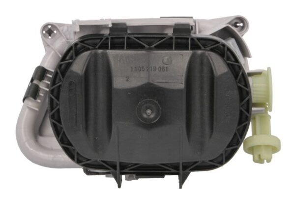 4. 66236 lampa przeciwmgielna przód dt spare parts - obrazek 2