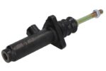 5.53031 Pompa sprzęgła DT SPARE PARTS - obrazek 2