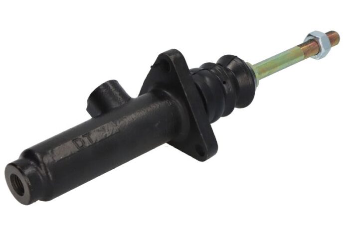 5. 53031 pompa sprzęgła dt spare parts - obrazek 2