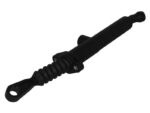CP-312 Pompa sprzęgła PNEUMATICS - obrazek 2