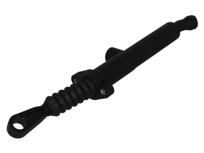 Cp-312 pompa sprzęgła pneumatics - obrazek 2