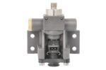 ENT570135 Moduł dozujący DeNOx ENGITECH - obrazek 3