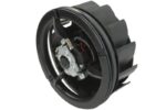 53148002HW Dmuchawa HIGHWAY AUTOMOTIVE - obrazek 2