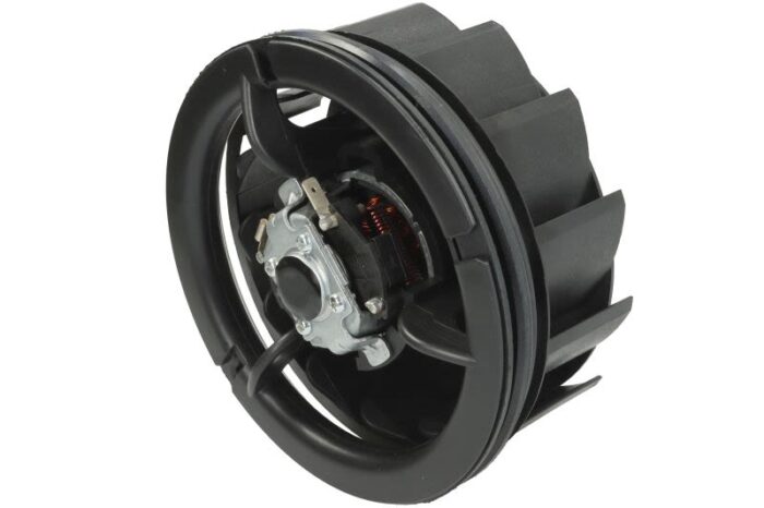 53148002hw dmuchawa highway automotive - obrazek 2