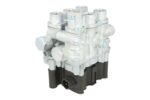 PN-10382 Zawór magnetyczny PNEUMATICS - obrazek 2