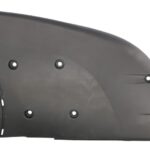 804.10704 Elementy zderzaka COSPEL