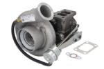 HOL3597179 Turbosprężarka HOLSET